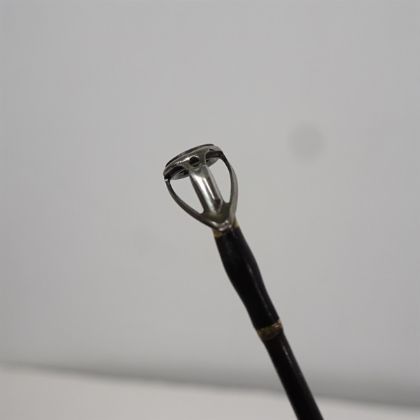 サイドワインダーＨＧＣＳー６８ＭＨＲ